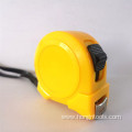 Hot Sale High Quality Tape Measure